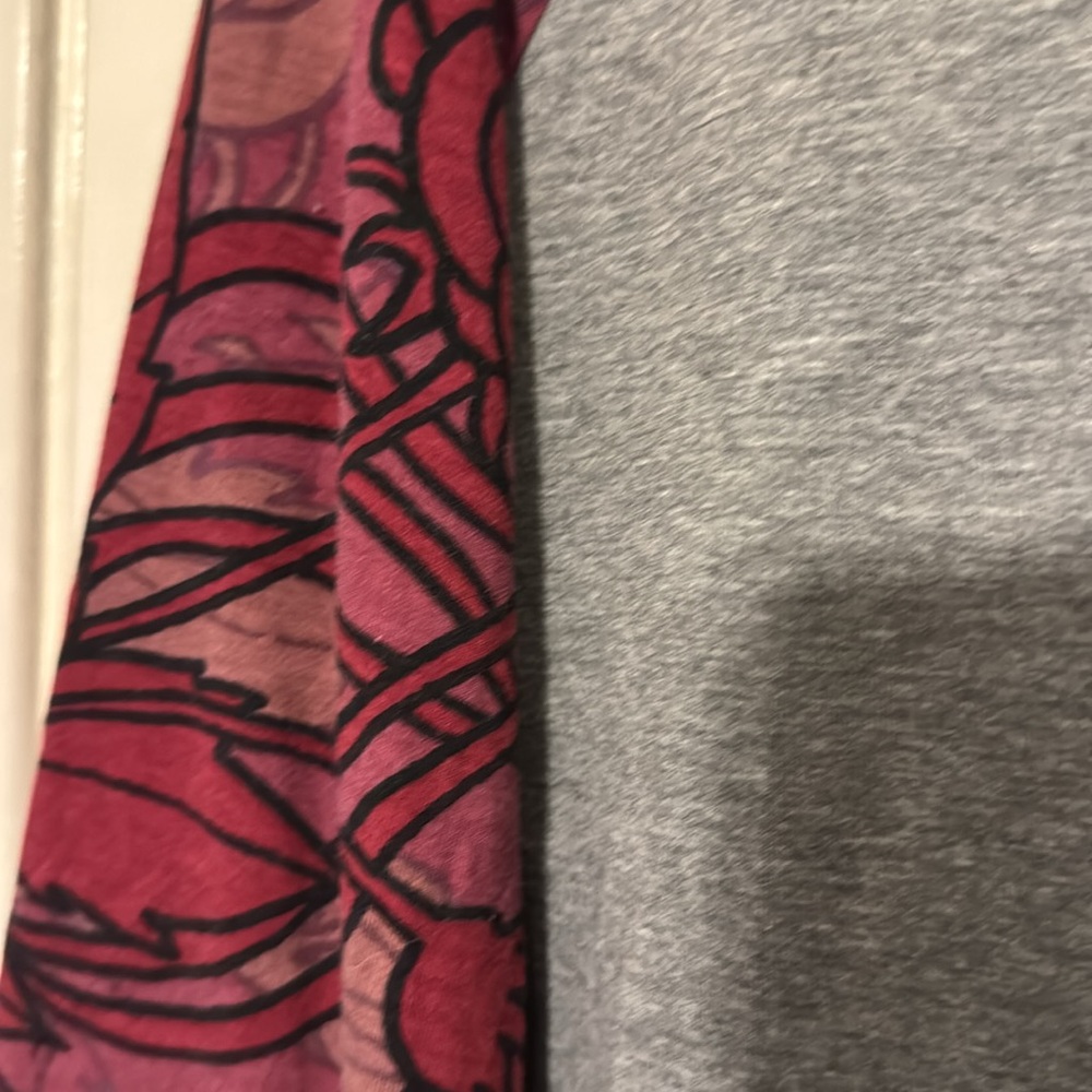 LuLaRoe Randy - Picture 3 of 4